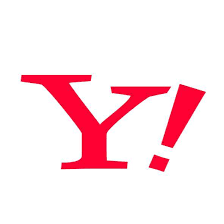 ヤフー株式会社